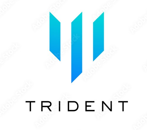 Trident